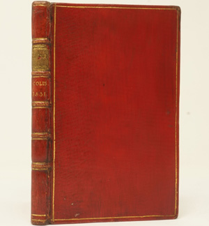 Lot 1323, Auction  122, Eutropius, De gestis Romanorum libri decem