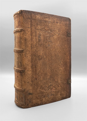 Lot 1334, Auction  122, Galenus, Claudius, Opera omnium utilissima à doctissimis viris... recognita