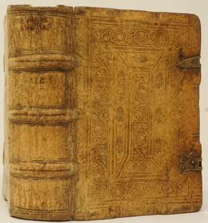 Lot 1343, Auction  122, Gellius, Aulus, Noctes Atticae