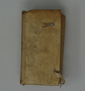 Lot 1437, Auction  122, Montemayor, Jorge de, La premiere (- troisiesme) partie de la Diane de George de Monte-mayor