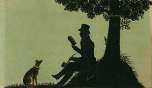 Lot 2337, Auction  122, Stammbuch, der M. E. Herforth