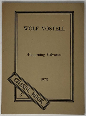 Lot 3292, Auction  122, Penck, A. R., "Standarts" (und Beigaben)