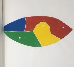 Lot 3347, Auction  122, Steiner, Rolf und Prangenberg, Norbert - Illustr., Andritsena