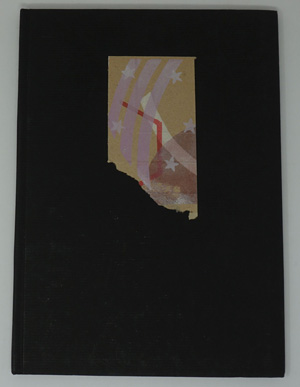 Lot 3473, Auction  122, Hölderlin, Friedrich und Schwarz, Robert - Illustr., Diotima