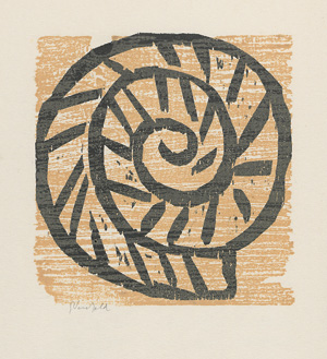 Lot 3517, Auction  122, Falk, Johannes Daniel und Neufeld, Wilhelm, Der 14. Juni 1809 bei Goethe