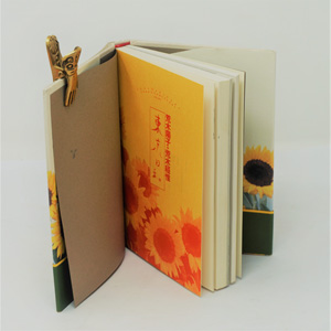 Lot 3660, Auction  122, Araki, Yoko und Nobuyoshi, Tokyo Biyori (Widmungsexemplar)