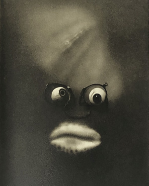 Lot 3700, Auction  122, Sudek, Josef, Fotografie