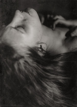 Lot 4091, Auction  122, Balkin, Serge, Female nude studies