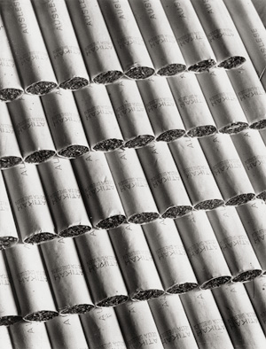 Lot 4099, Auction  122, Both, Katt, Atikah Cigaretten