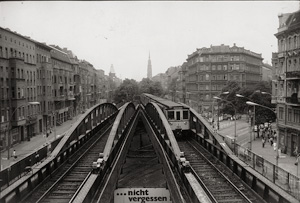 Lot 4160, Auction  122, Paris, Robert, Berlin