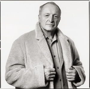 Lot 4176, Auction  122, Hesse, Udo, Norman R. Foster, Berlin, 1998