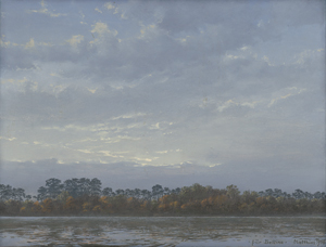 Lot 8181, Auction  122, Koeppel, Matthias, Havelufer