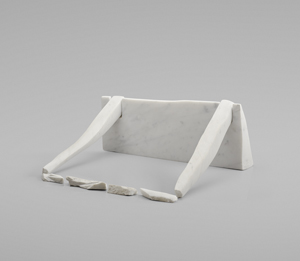 Lot 8218, Auction  122, Schoenholtz, Michael, Jongleur