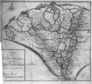 Lot 68, Auction  123, Lucas, Paul, Reise in die Türckey, Syrien, das Gelobte Land, wie auch Ober- und Nieder-Egypten