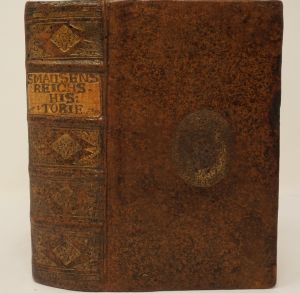 Lot 135, Auction  123, Schmauß, Johann Jacob, Kurtzer Begriff der Reichs-Historie