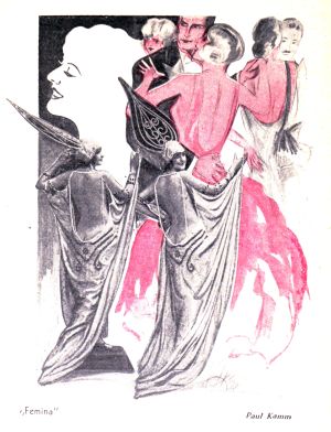 Lot 247, Auction  123, Moreck, Curt, Führer durch das "lasterhafte" Berlin