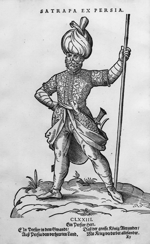 Lot 522, Auction  123, Weigel, Hans, Habitus praecipuorum populorum. Trachtenbuch