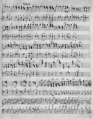 Lot 561, Auction  123, Marpurg, Friedrich Wilhelm, Handbuch bey dem Generalbasse 