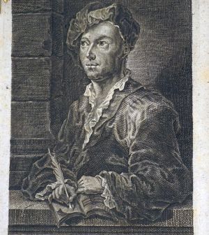 Lot 562, Auction  123, Marpurg, Friedrich Wilhelm, Kritische Einleitung in die Geschichte 