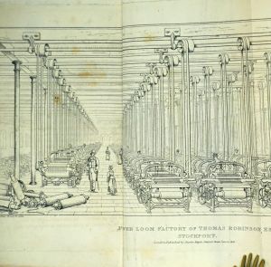 Lot 677, Auction  123, Ure, Andrew, The philosophy of manufactures