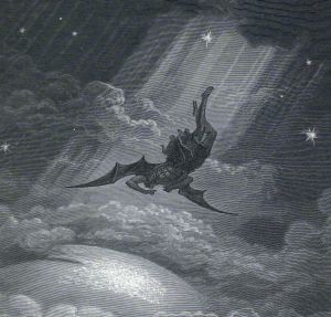 Lot 2105, Auction  123, Ollier, Edmund, The Doré Gallery