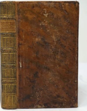 Lot 2160, Auction  123, Voltaire, François Marie Arouet de, Der schwarze Prinz