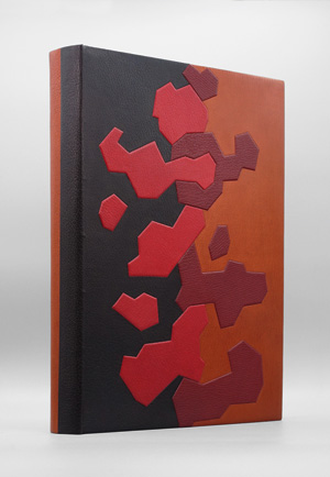 Lot 3057, Auction  123, Mirbeau, Octave und Bonnard, Pierre - Illustr., Dingo (auf Japan, 30 Ex.)