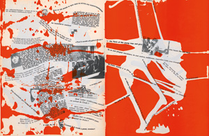 Lot 3088, Auction  123, Debord, Guy Ernest und Jorn, Asger, Mémoires