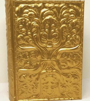 Lot 3126, Auction  123, Bibel (Ernst Fuchs) und Fuchs, Ernst - Illustr., Die Heilige Schrift