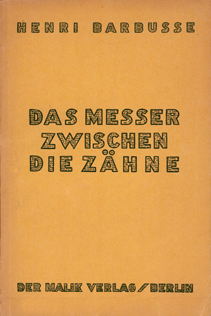 Lot 3456, Auction  123, Kleine revolutionäre Bibliothek, Drei Bände der Reihe