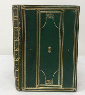 Lot 3662, Auction  123, Schnitzler, Arthur, Die Hirtenflöte