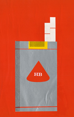 Lot 3767, Auction  123, Mappenwerke mit Originalgraphik, Konvolut von 16 Mappenwerken in nummerieter Auflage