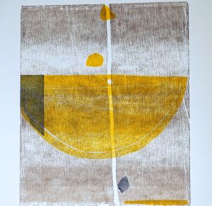 Lot 3769, Auction  123, Meckel, Christoph, Hans im Glück (und:) Zettelphilipp