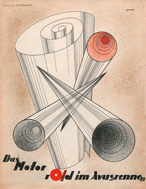 Lot 3815, Auction  123, Kampmann, Walter, Das Motorrad im Avusrennen