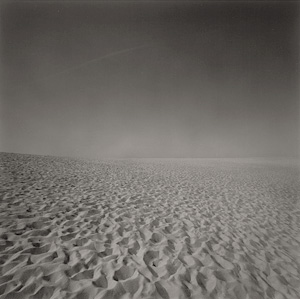 Lot 4103, Auction  123, Callahan, Harry, Cape Cod