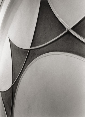 Lot 4126, Auction  123, Förg, Günther, Architecture. Moscow 1923-1941