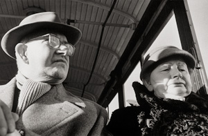 Lot 4138, Auction  123, Fischer, Arno, West-Berlin, Strassenbahn