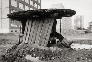 Lot 4151, Auction  123, Kirschner, Harald, Ringstrasse, Leipzig-Grünau