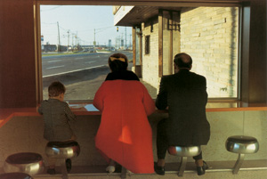 Lot 4187, Auction  123, Graham, Dan, Homes for America