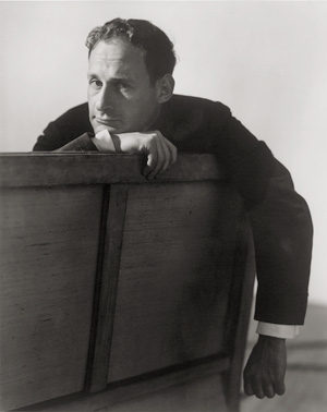 Lot 4202, Auction  123, Horst, Horst P., Irving Penn, N.Y.