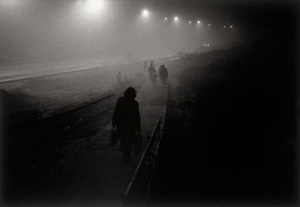 Lot 4217, Auction  123, Kolář, Viktor, Ostrava