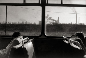 Lot 4218, Auction  123, Kolář, Viktor, Ostrava