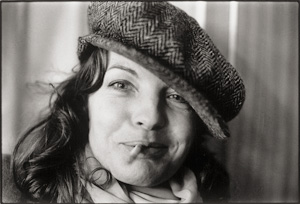 Lot 4228, Auction  123, Lebeck, Robert, Romy Schneider in Berlin