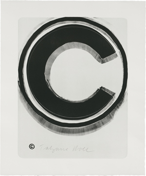 Lot 7196, Auction  123, Doll, Tatjana, money, strength and poverty