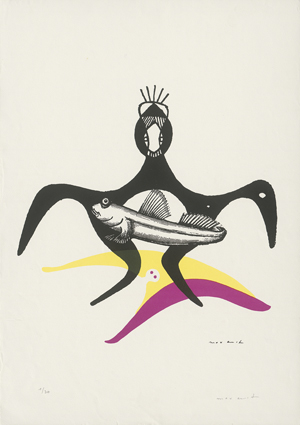 Lot 7199, Auction  123, Ernst, Max, Plakat für Worpswede