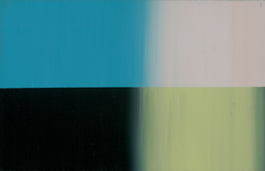 Lot 7301, Auction  123, Linnenbrink, Markus, Entwurf Messe Hannover