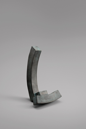 Lot 7339, Auction  123, Plickat, Jörg, Balance