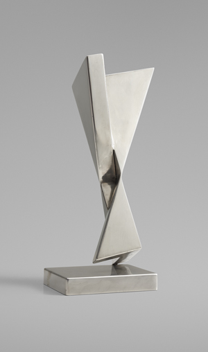 Lot 8279, Auction  123, Menzen, Karl, Ohne Titel