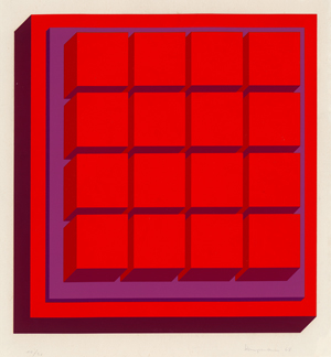 Lot 8335, Auction  123, Kampmann, Utz, Ohne Titel