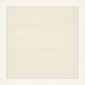 Lot 8353, Auction  123, Girke, Raimund, Ohne Titel